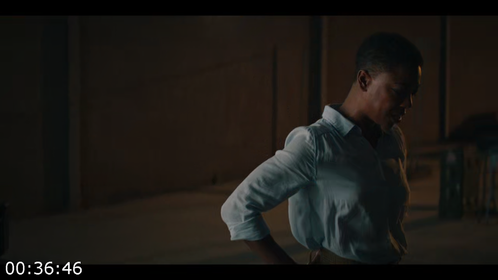 [Image: n53kvktcp9k4.png]