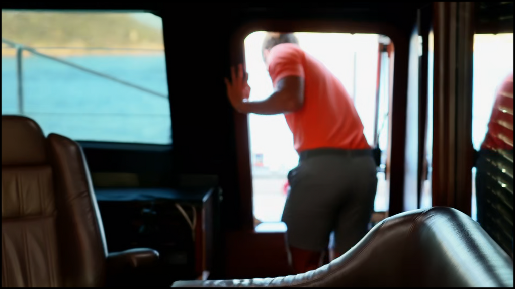 [Image: 0keco0q86jbx.png]