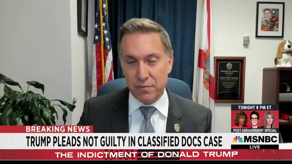 [Image: 2ltfcd8an2l3.jpg]