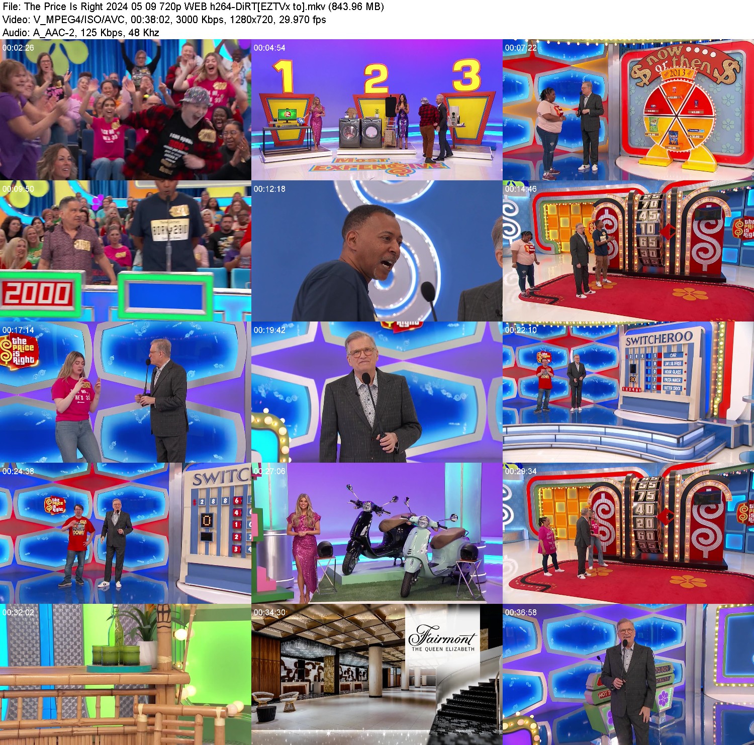 [Image: so7vz0h9xp9l.jpg]