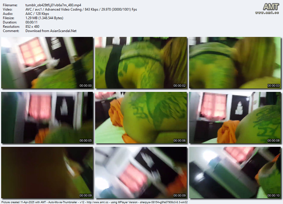 tumblr-ob428tf-Lj01vb6a7m-480-mp4