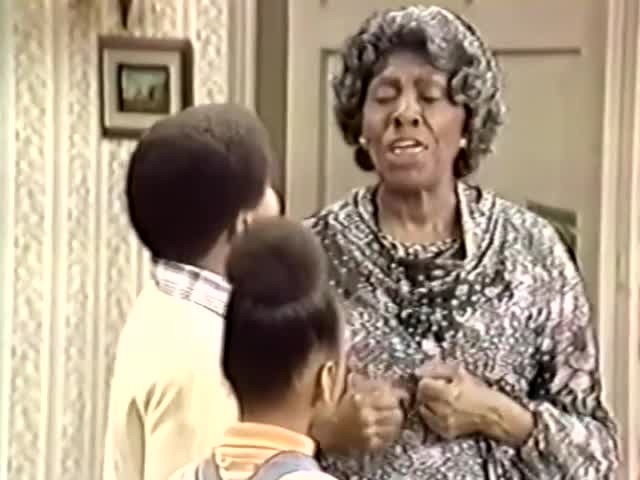 [Image: u6d5watq98bq.jpg]