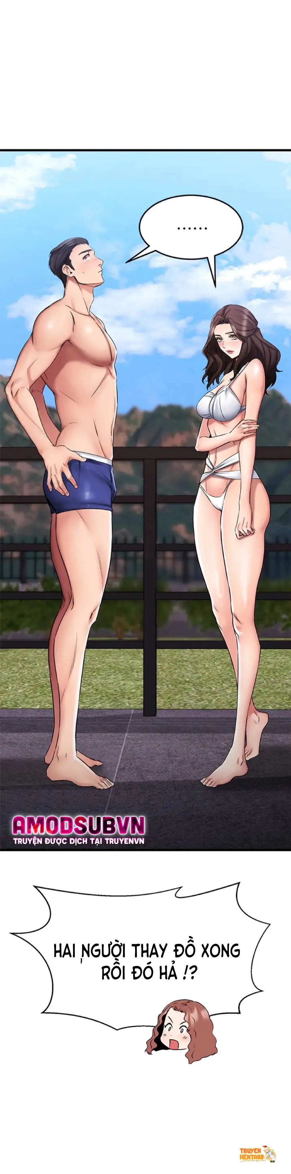 Trang truyện tmp0bvc8oqj trong truyện tranh Ranh Giới Người Bạn - Chapter 21 - truyenhentai18.net