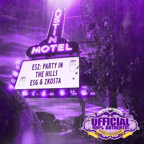 00-e-s-g-and-zkosta-esz-party-in-the-hil