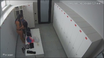 [Image: Voyeur51685112139.jpg]