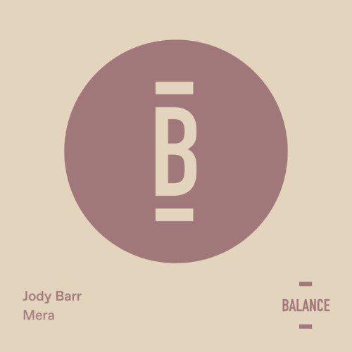 00-jody-barr-mera-balanc-E075ep-web-2026