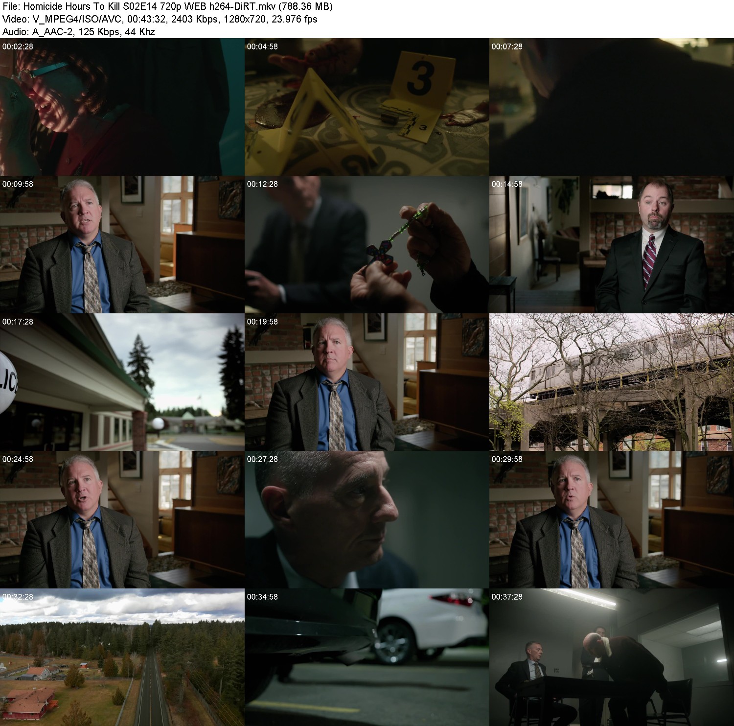 [Image: b7bq3xr24gfo.jpg]