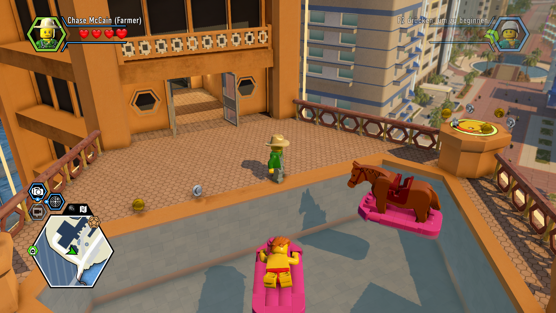 LEGO-City-Undercover-08-07-2025-19-33-56.png