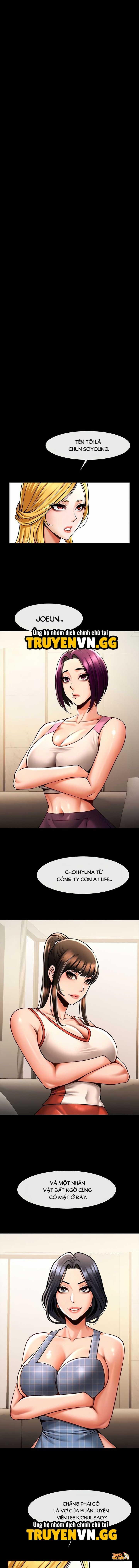 Xem ảnh Giao Kèo Ma Quỷ - Chapter 98 - tmpo5e5mxq3 - Truyenhentaiz.net