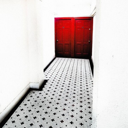 Concealer. - This Room Could Be Heaven. (2026)