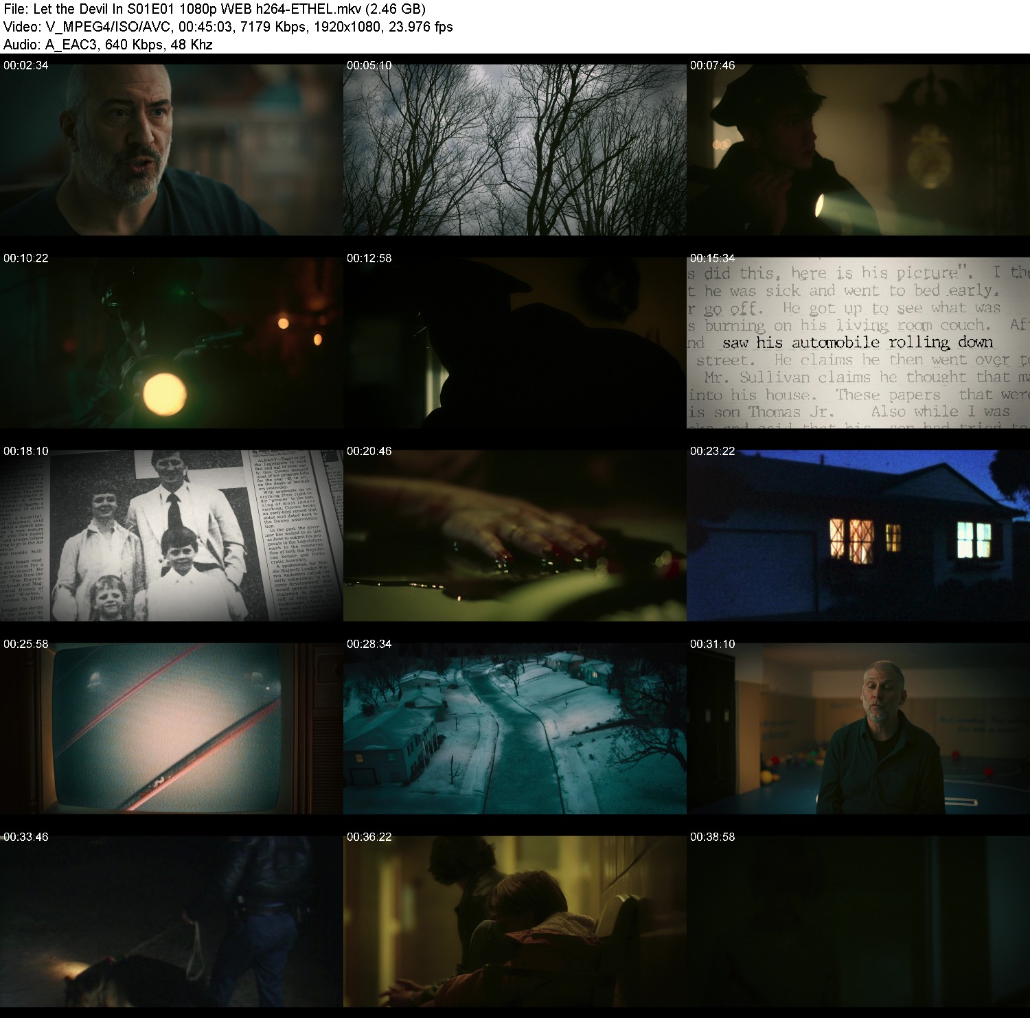 [Image: k1vh840vjgpy.jpg]