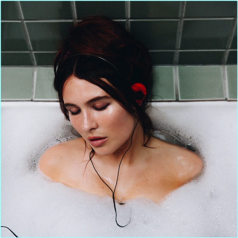 [Image: 8cmo1m2fdpu5.png]