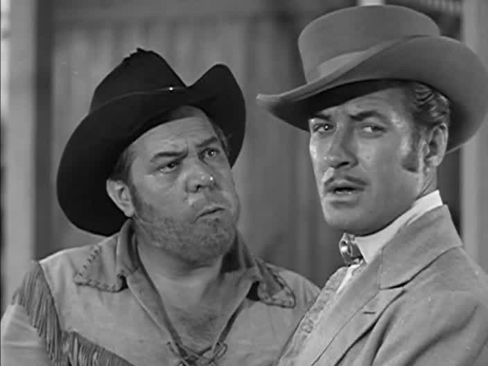 [Image: nmdd86gcr86t.jpg]