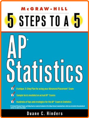 [Image: 8e4kluvwl8r1.png]