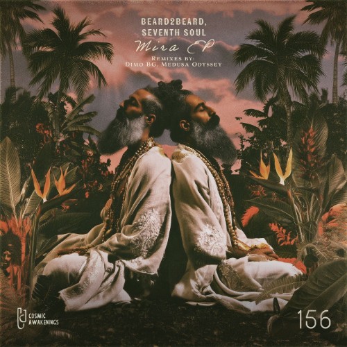 00-beard2beard-and-seventh-soul-mira-ca1
