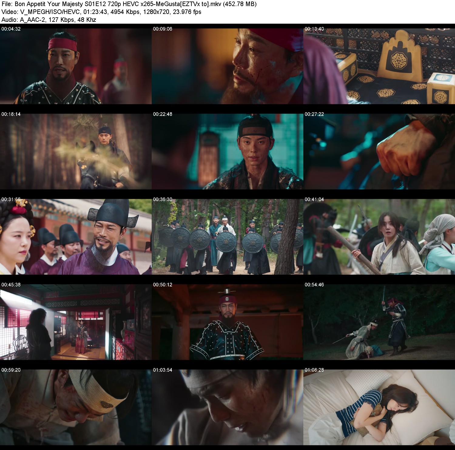 [Image: 5gt1xhu0um3v.jpg]