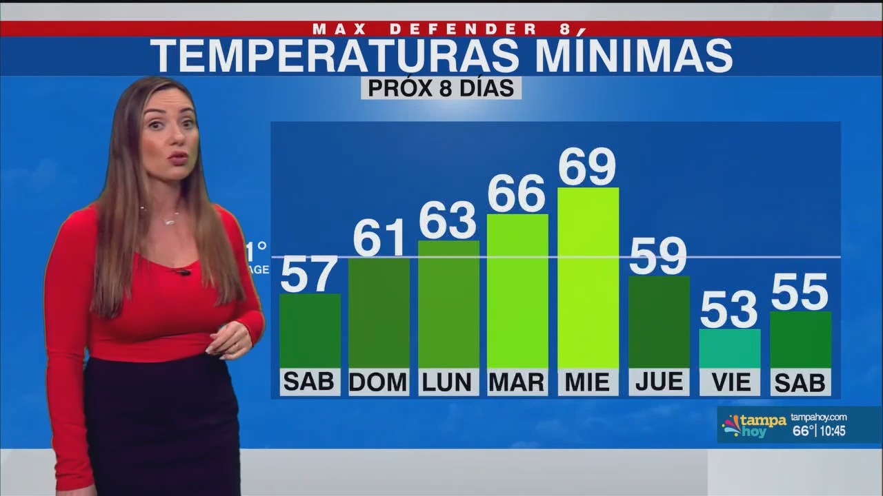 Noticias Tampa Hoy_20241116_03300400.ts_snapshot_15.54.806