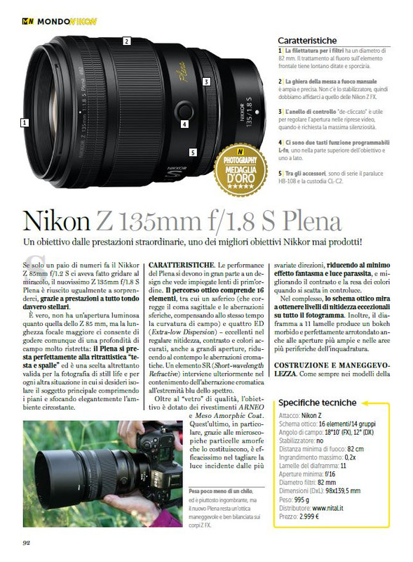 N Phot - Mar-Apr 2024 (9)