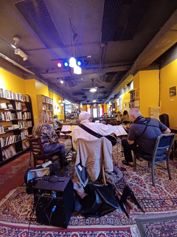 External inline image provided by member with no explanatory text