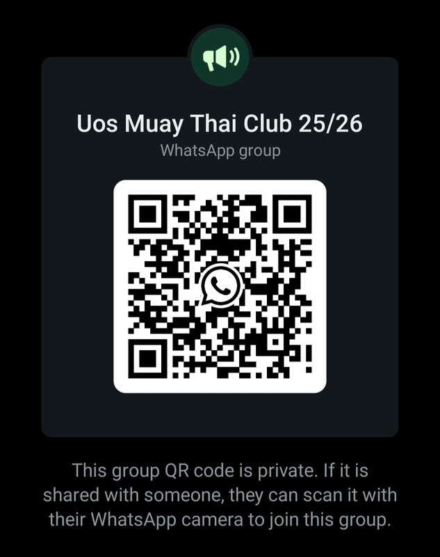 Screenshot 20251026 133732 Whats App
