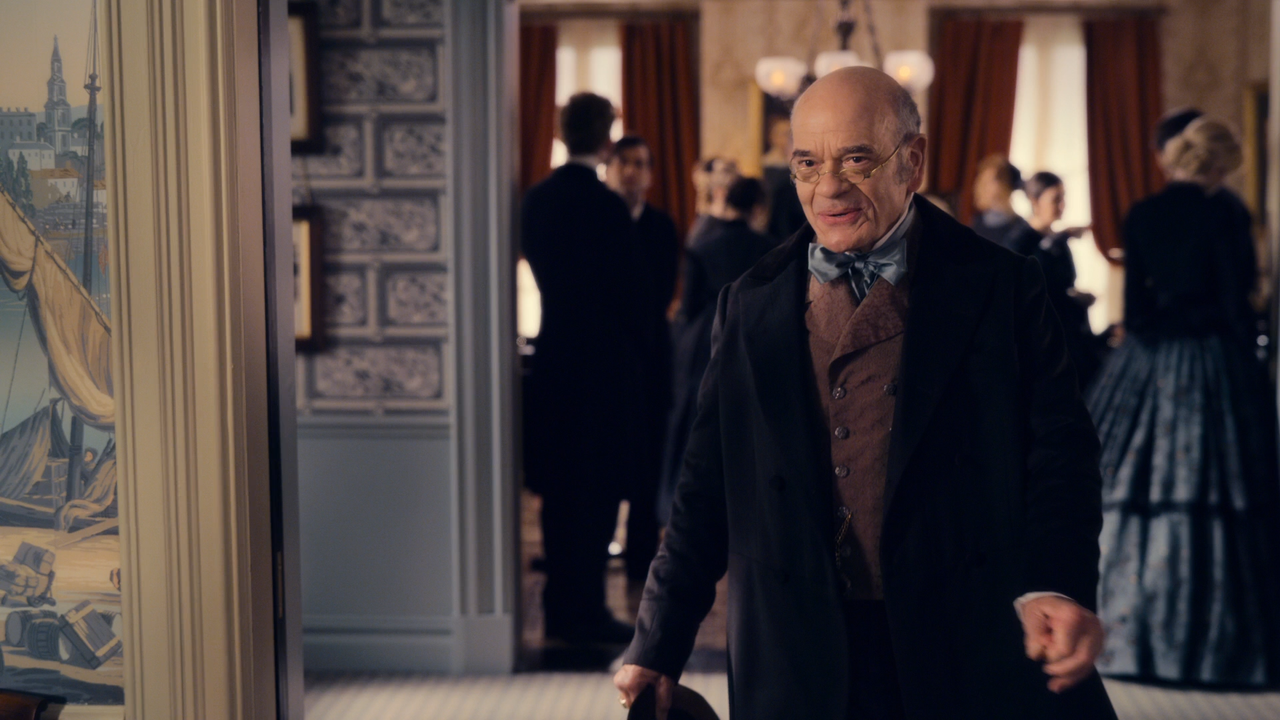 Dickinson.S03E01.La.speranza.e.la.creatura.alata.iTALiAN.MULTi.1080p.WEB.H264-MeM.GP.mkv_snapshot_21