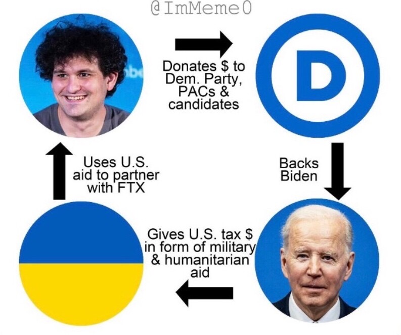 D2-A7237-D-9-AE4-44-D7-AE7-F-221-CFAD8-EA07