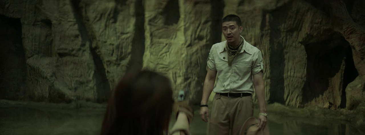 Skull-Island-2023-Hindi-Zho-WEB-DL-720p-x264-AVC-AAC-2ch-mkv-0005