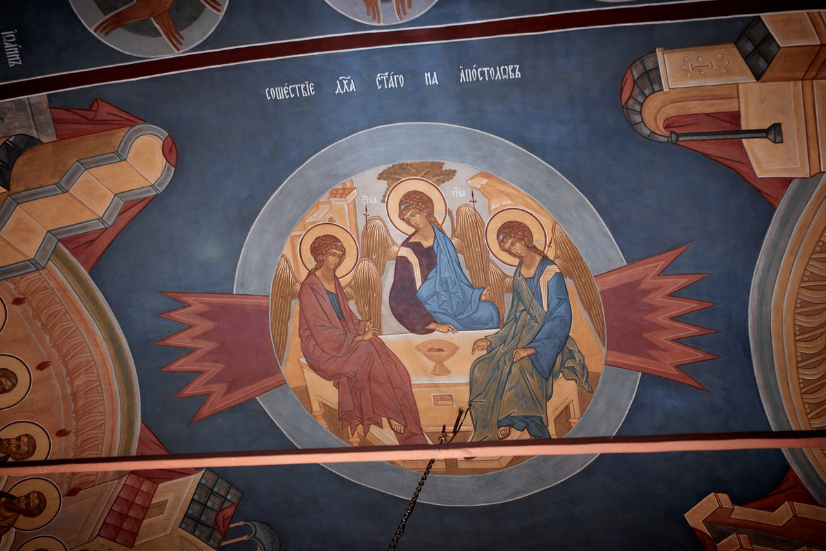 Empty-Name-161-resized