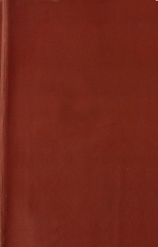 p0531