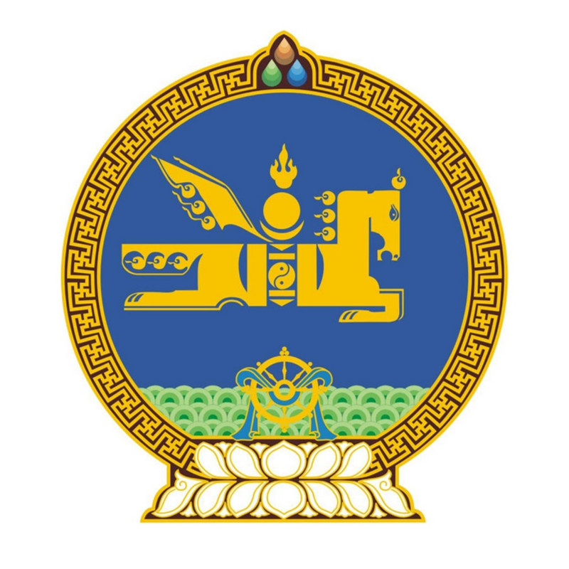 Шүүхийн ерөнхий зөвлөлийн болон Шүүхийн сахилгын хорооны шүүгч бус гишүүний сонгон шалгаруулалтын нээлттэй сонсголыг зохион байгуулна