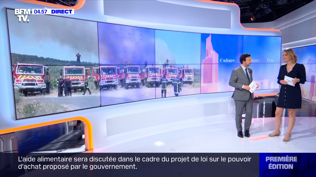 Première édition 2022_06_30_03_30_00 - La matinale info du 23 juin.ts_snapshot_00.33.41.193