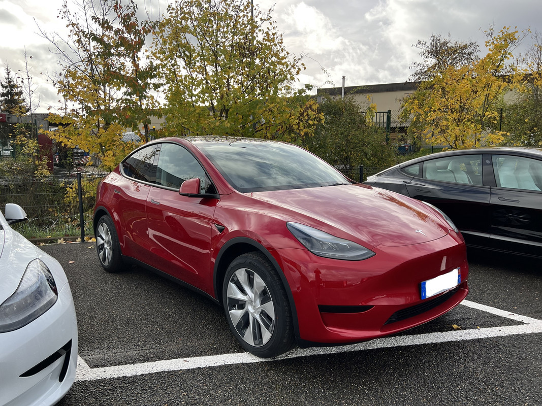 85E46ADC-DCFE-419D-BE02-2CA0D25C48D8