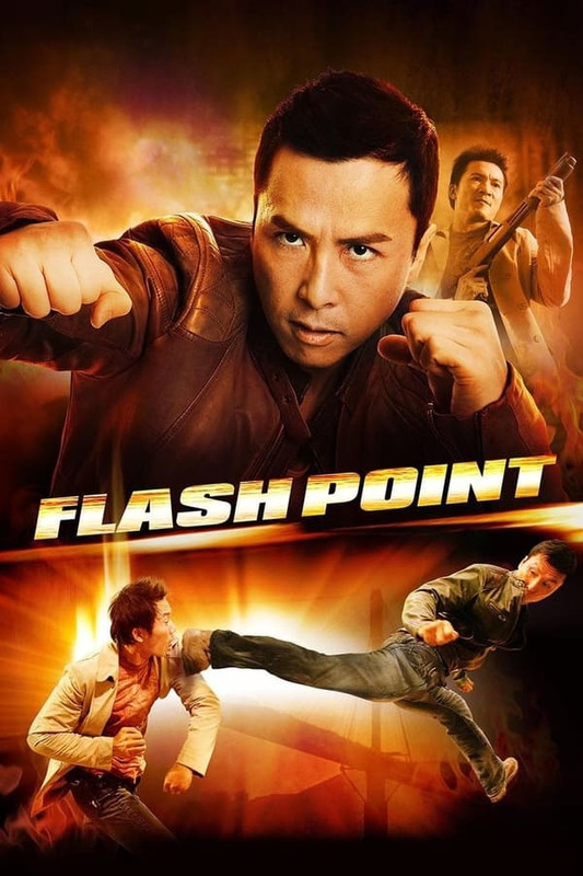 Flash-Point.jpg