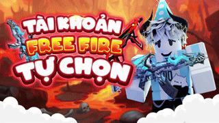 Fanpage Hỗ Trợ 24/24