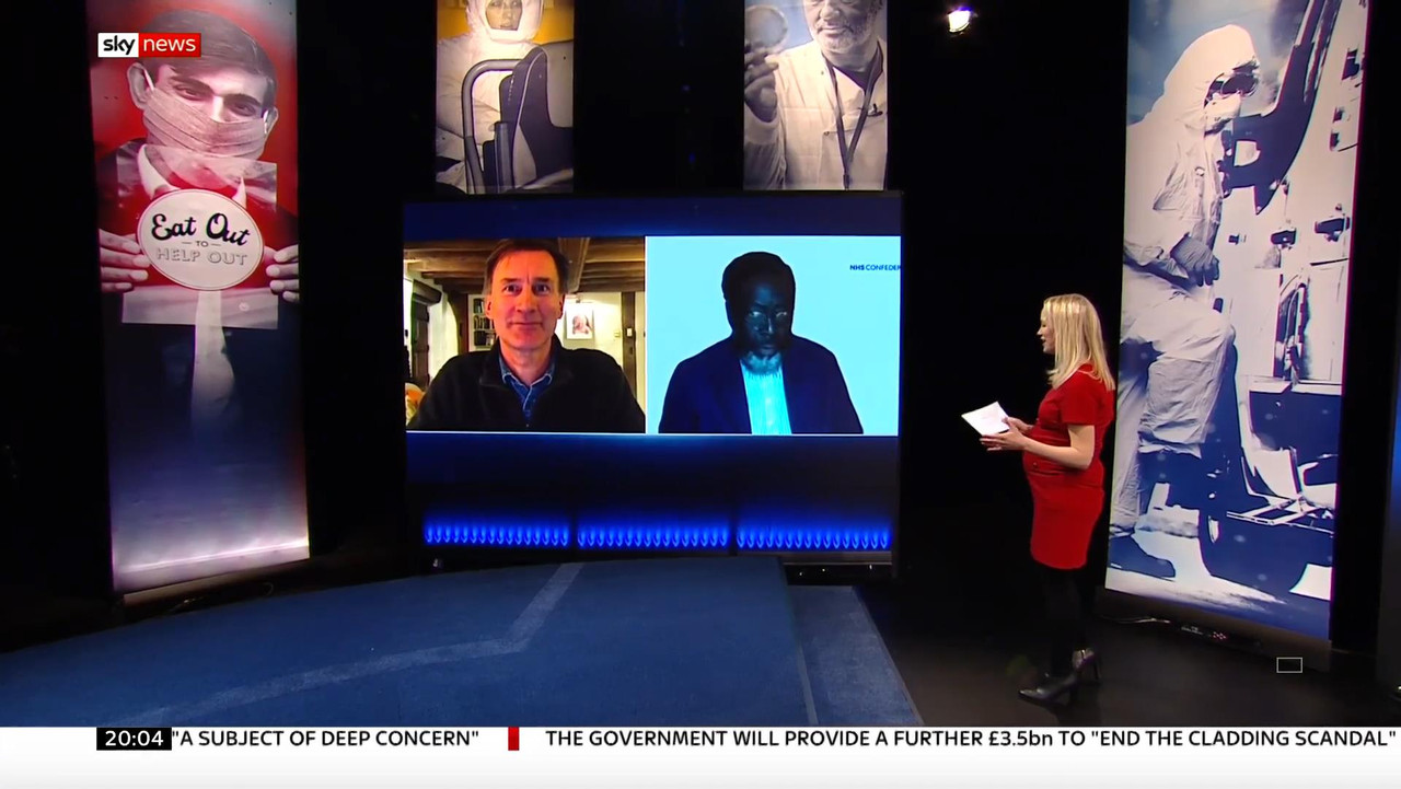 02.10 - 20.00.00 - Sky News Tonight. Reports And Lively Debate On The...-1.m4v_snapshot_05.23_[2021.