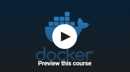 Docker - Almost Complete Guide with Hands-On for 2021 | Udemy