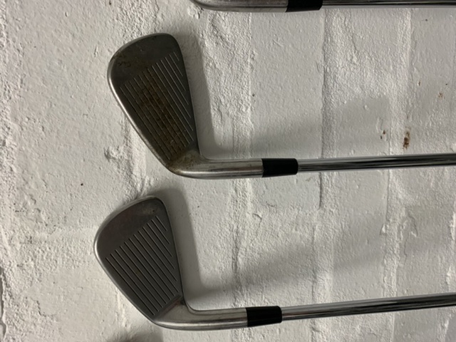 D9A3EE4B-CE57-43FF-9570-112E9E9B6014