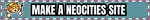 Tumblr-l-13871491889209.gif