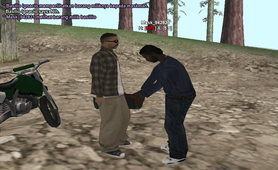 12.png