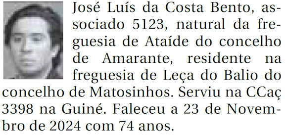 Jos-Lu-s-da-Costa-Bento-CCac3398-Guin-23-Nov2024
