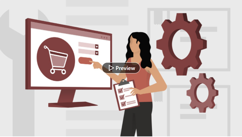 Ecommerce Fundamentals | LinkedIn