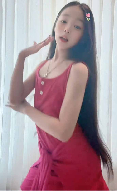 宝咪,ロリータ,Lolita,萝莉塔,炉利,Loli,萝莉,亜炉,華炉,少女,甜妹