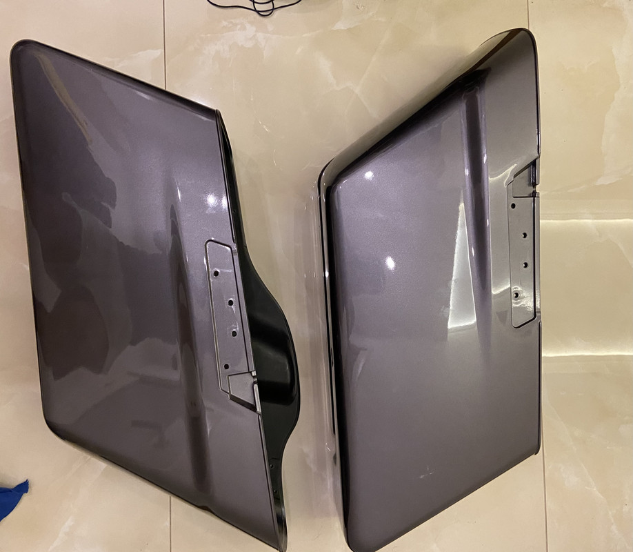 4D85DB2E-EA99-48FA-95AC-B49885C27152