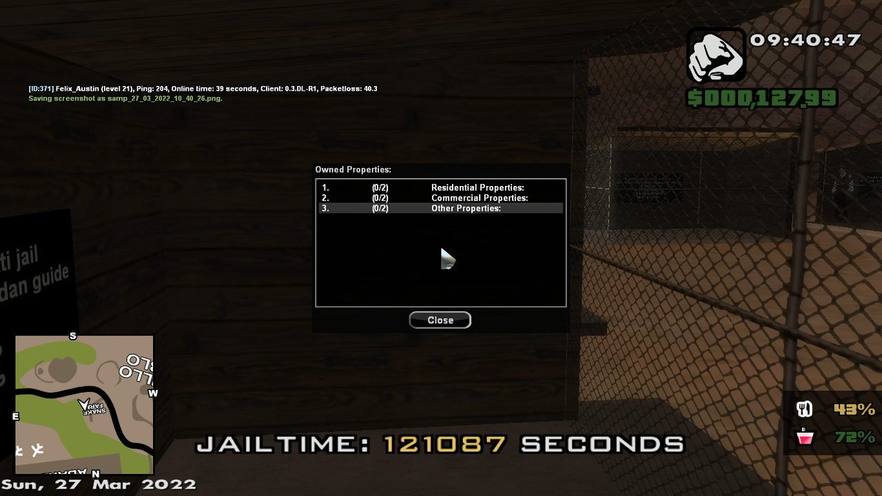 samp-27-03-2022-10-40-48.png