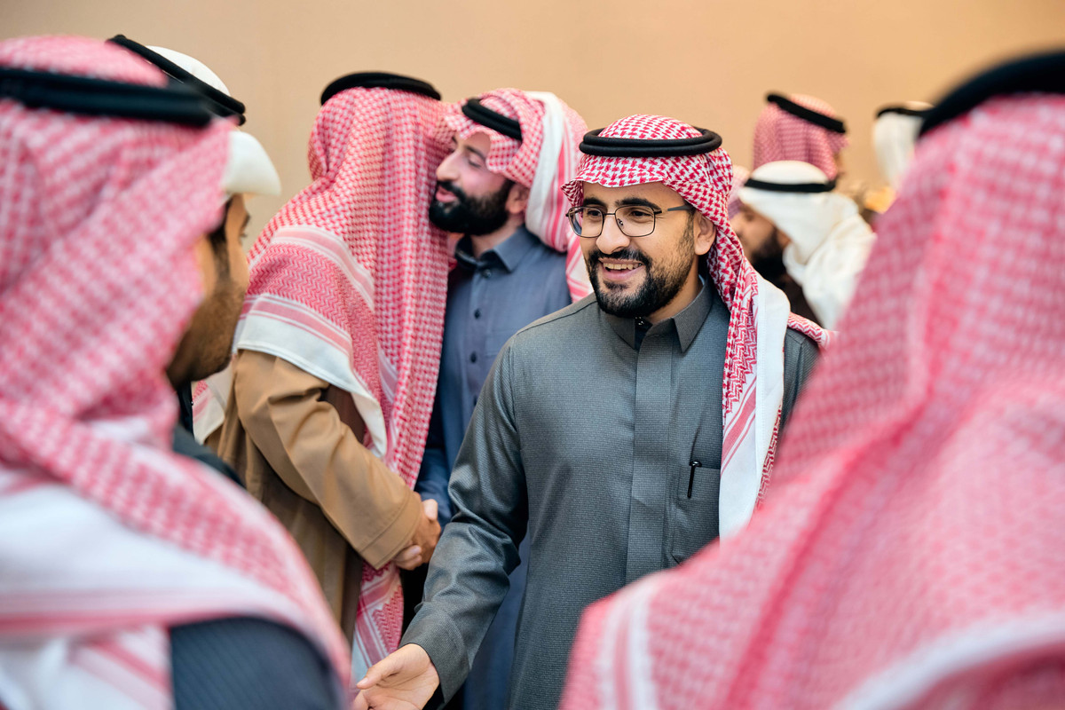 freelancers-BN6-A7534