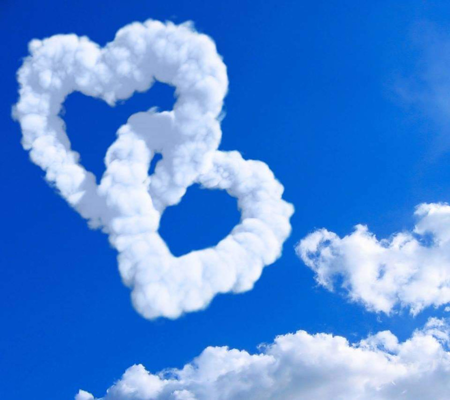 [Image: FB-IMG-1689349859875.jpg]