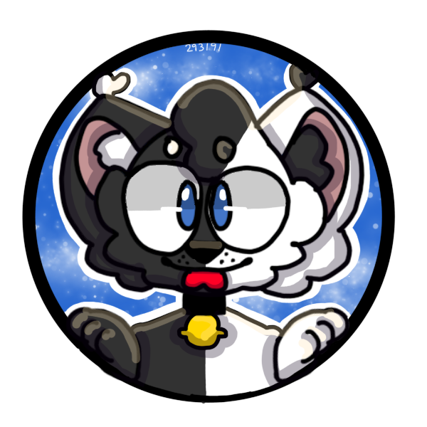 Snow-Approved.png