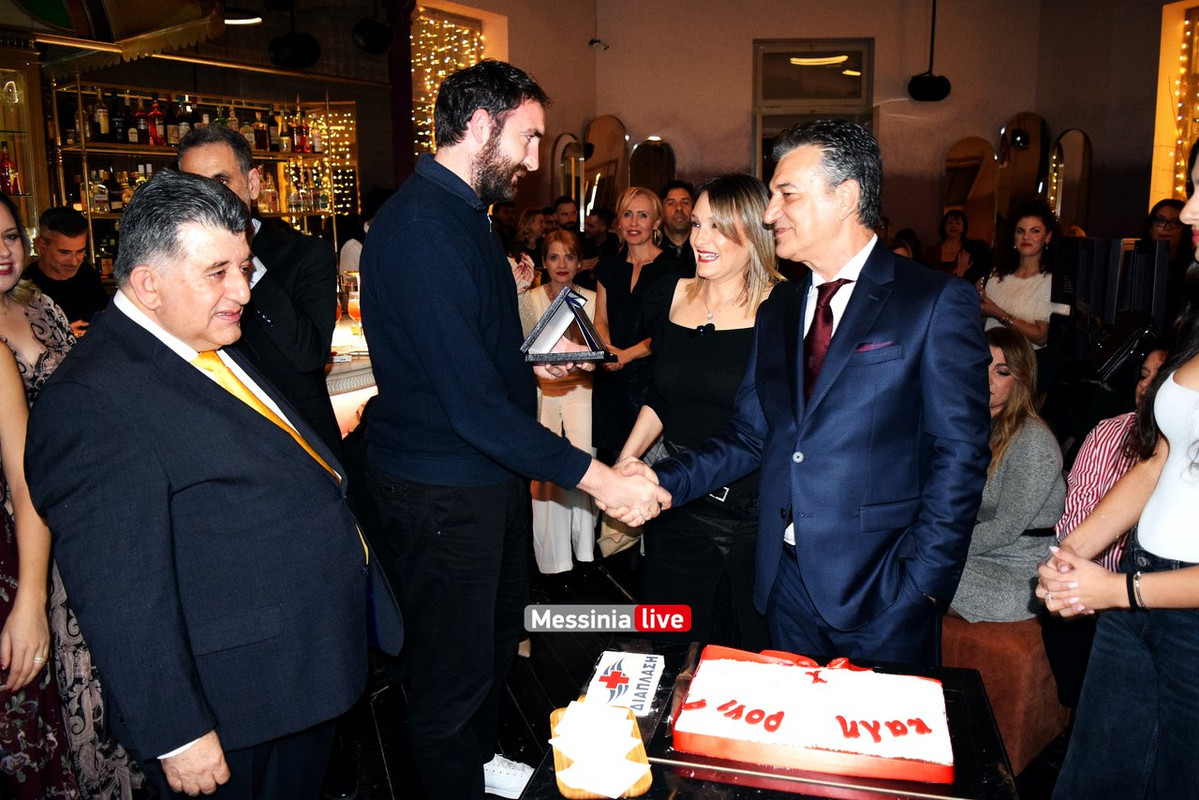 ΔΙΑΠΛΑΣΗ 2025DSC_0100