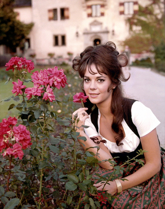 Natalie_Wood_kz113