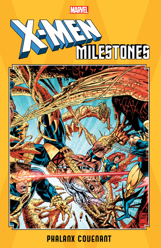 X-Men-Milestones-Phalanx-Covenant-000